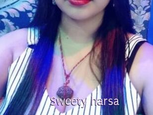 Sweety_harsa