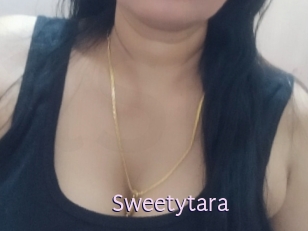 Sweetytara