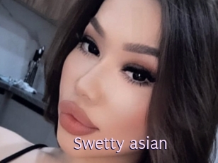 Swetty_asian