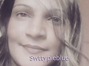 Swttypieblue