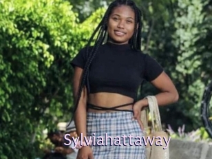 Sylviahattaway