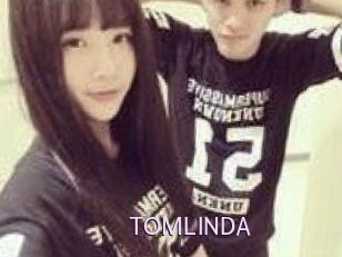TOM_LINDA