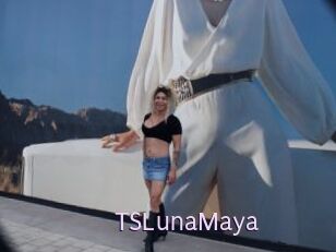 TSLunaMaya