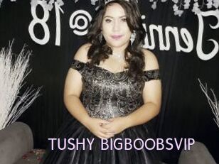 TUSHY_BIGBOOBSVIP