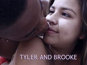 TYLER_AND_BROOKE