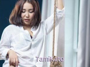 TamiKato