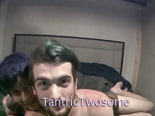 Tantric_Twosome