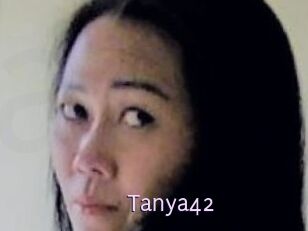 Tanya42