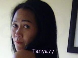 Tanya77