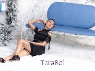 TaraBei