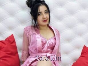 Tara_Kim