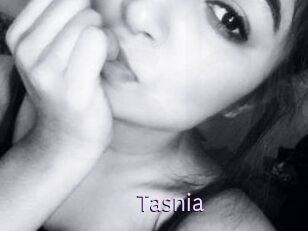 Tasnia