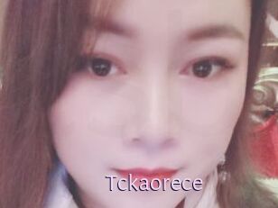 Tckaorece