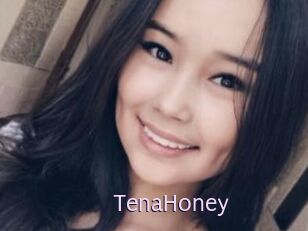 TenaHoney