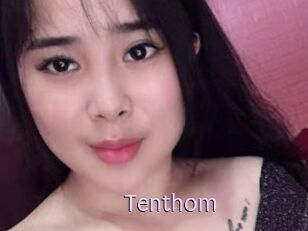 Tenthom