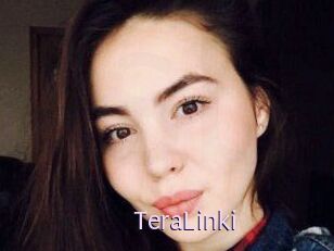 Tera_Linki