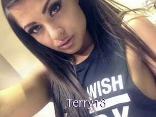 Terry18