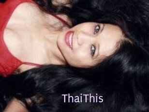 ThaiThis