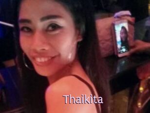 Thaikita