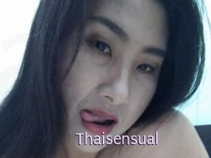 Thaisensual