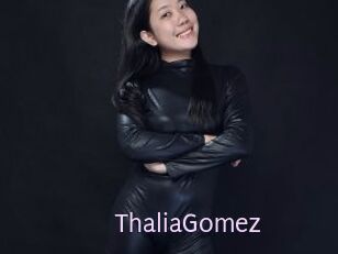 ThaliaGomez