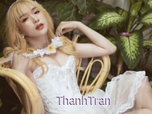 ThanhTran
