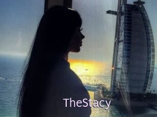 TheStacy
