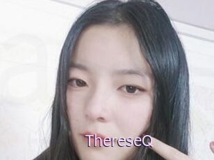 ThereseQ