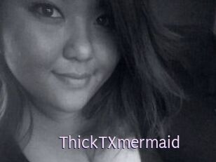 ThickTX_mermaid