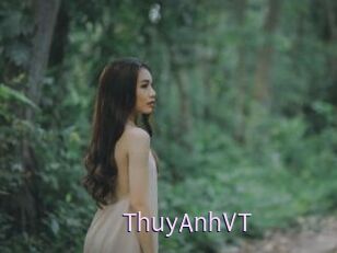 ThuyAnhVT