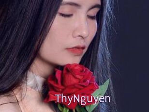 ThyNguyen