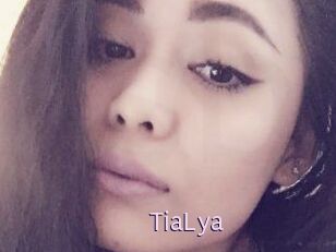 TiaLya