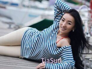 TiaSun