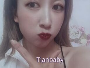 Tianbaby