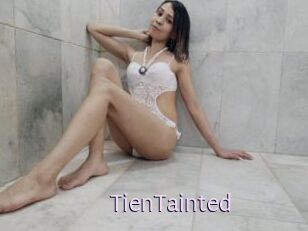 TienTainted