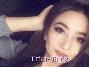 Tiffany_Bride