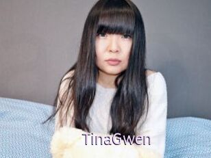 TinaGwen