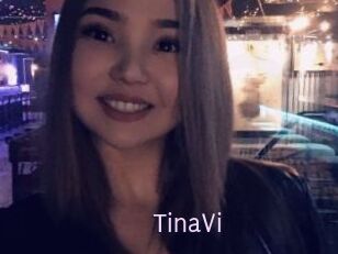 TinaVi