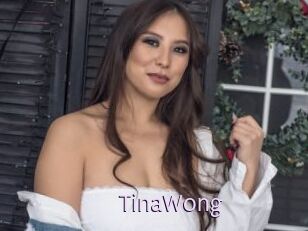 TinaWong