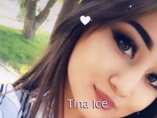 Tina_Ice