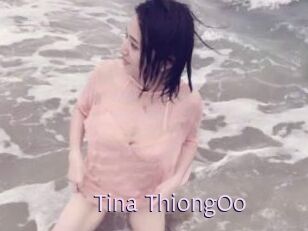 Tina_ThiongOo
