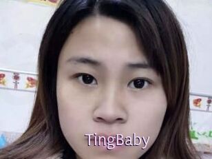 TingBaby