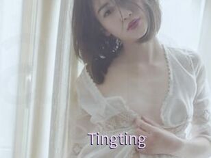 Tingting
