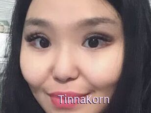 TinnaKorn