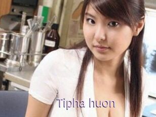 Tipha_huon
