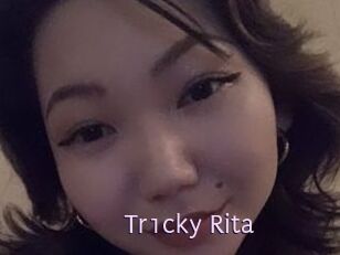 Tr1cky_Rita