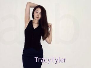 TracyTyler