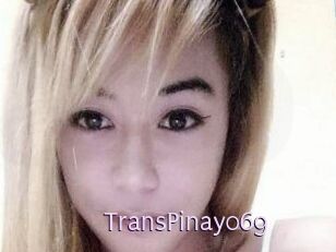 TransPinay069
