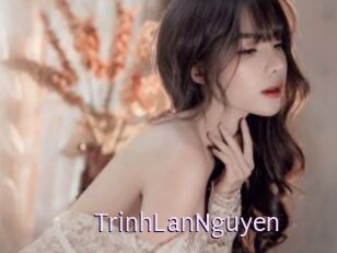 TrinhLanNguyen