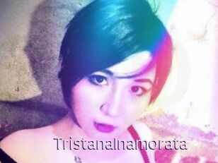 TristanaInamorata